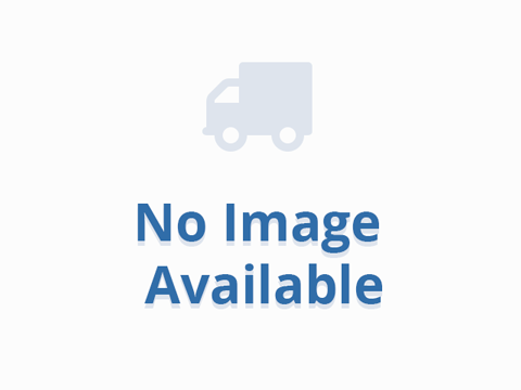 2024 Chevrolet Express 4500 DRW RWD, Rockport Box Van for sale #RN002812 - photo 1